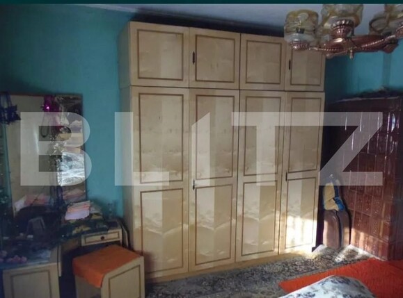 Casa de vânzare 4 camere Exterior Est - 155462CV | BLITZ Sibiu | Poza5