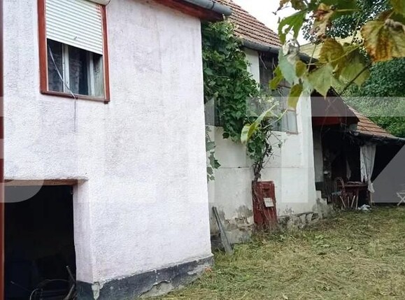 Casa de vânzare 4 camere Exterior Est - 155462CV | BLITZ Sibiu | Poza2