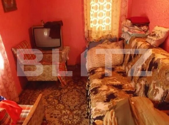 Casa de vânzare 4 camere Exterior Est - 155462CV | BLITZ Sibiu | Poza6