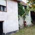Casa de vânzare 4 camere Exterior Est - 155462CV - Poza 6 din 7 | BLITZ Sibiu | Poza1