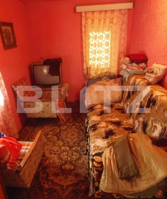 Casa de vânzare 4 camere Exterior Est - 155462CV | BLITZ Sibiu | Poza6