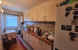 Apartament Selimbar, 3 camere, 65 mp.