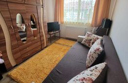 Apartament Selimbar, 3 camere, 65 mp.