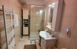 Apartament Selimbar, 3 camere, 65 mp.