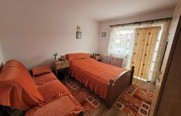 Apartament Selimbar, 3 camere, 65 mp.