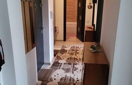 Apartament Selimbar, 3 camere, 65 mp.