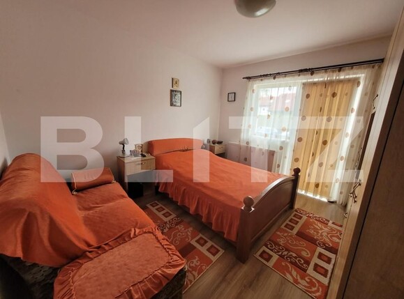 Apartament de vânzare 3 camere Șelimbăr - 155769AV | BLITZ Sibiu | Poza1