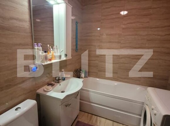 Apartament de vânzare 3 camere Șelimbăr - 155769AV | BLITZ Sibiu | Poza4