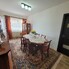 Apartament de vânzare 3 camere Șelimbăr - 155769AV - Poza 6 din 8 | BLITZ Sibiu | Poza2
