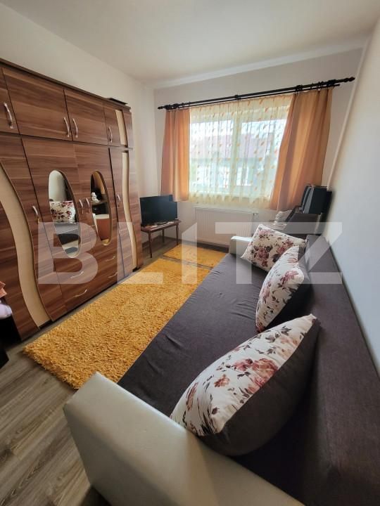 Apartament de vânzare 3 camere Șelimbăr - 155769AV | BLITZ Sibiu | Poza2