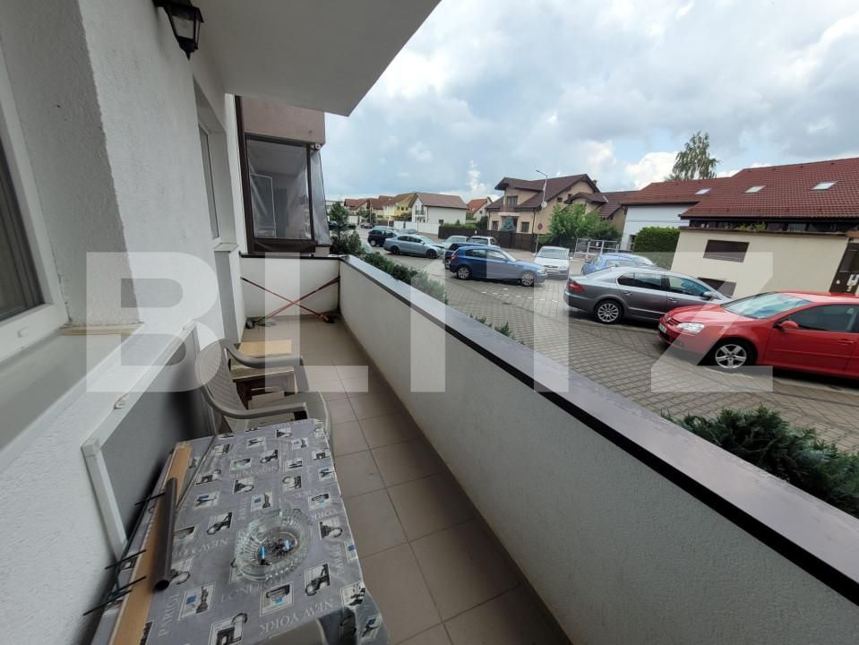 Apartament de vânzare 3 camere Șelimbăr - 155769AV | BLITZ Sibiu | Poza8