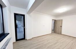 Apartament 3 camere, semidecomandat, Arhitectilor