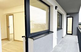 Apartament 3 camere, semidecomandat, Arhitectilor