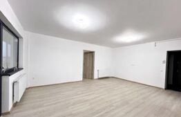 Apartament 3 camere, semidecomandat, Arhitectilor