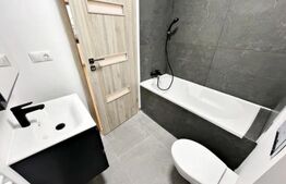 Apartament 3 camere, semidecomandat, Arhitectilor