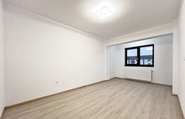 Apartament 3 camere, semidecomandat, Arhitectilor