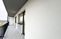 Apartament 3 camere, semidecomandat, Arhitectilor