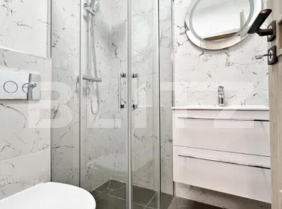 Apartament de vânzare 3 camere Calea Cisnadiei - Arhitectilor - 155779AV | BLITZ Sibiu | Poza9