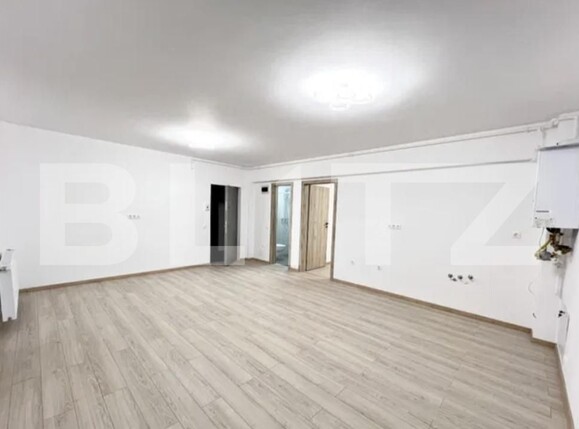 Apartament de vânzare 3 camere Calea Cisnadiei - Arhitectilor - 155779AV | BLITZ Sibiu | Poza7