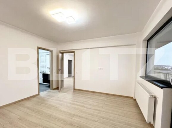 Apartament de vânzare 3 camere Calea Cisnadiei - Arhitectilor - 155779AV | BLITZ Sibiu | Poza5