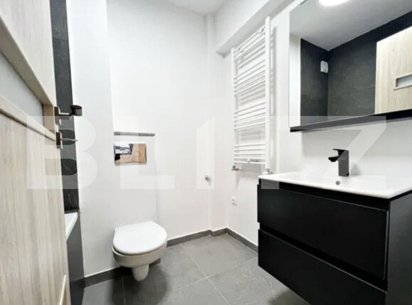 Apartament de vânzare 3 camere Calea Cisnadiei - Arhitectilor - 155779AV | BLITZ Sibiu | Poza13