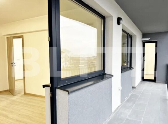 Apartament de vânzare 3 camere Calea Cisnadiei - Arhitectilor - 155779AV | BLITZ Sibiu | Poza15