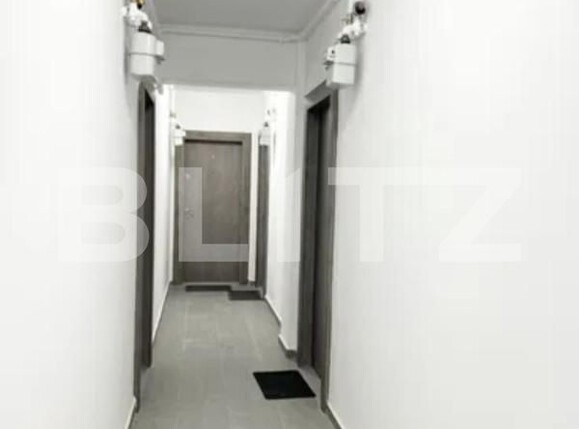 Apartament de vânzare 3 camere Calea Cisnadiei - Arhitectilor - 155779AV | BLITZ Sibiu | Poza14