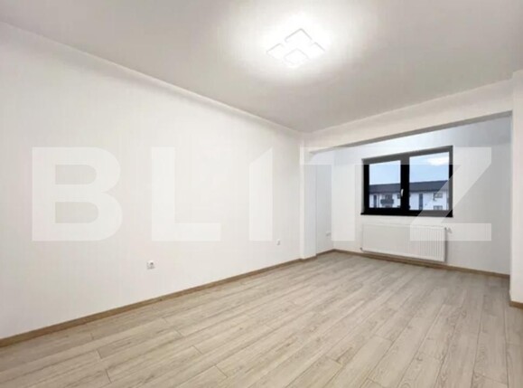 Apartament de vânzare 3 camere Calea Cisnadiei - Arhitectilor - 155779AV | BLITZ Sibiu | Poza3
