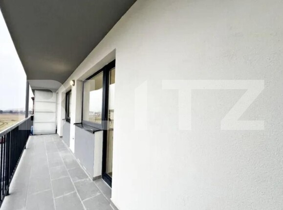 Apartament de vânzare 3 camere Calea Cisnadiei - Arhitectilor - 155779AV | BLITZ Sibiu | Poza11