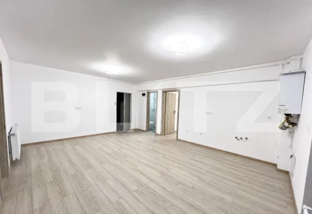 Apartament de vânzare 3 camere Calea Cisnadiei - Arhitectilor - 155779AV | BLITZ Sibiu | Poza7