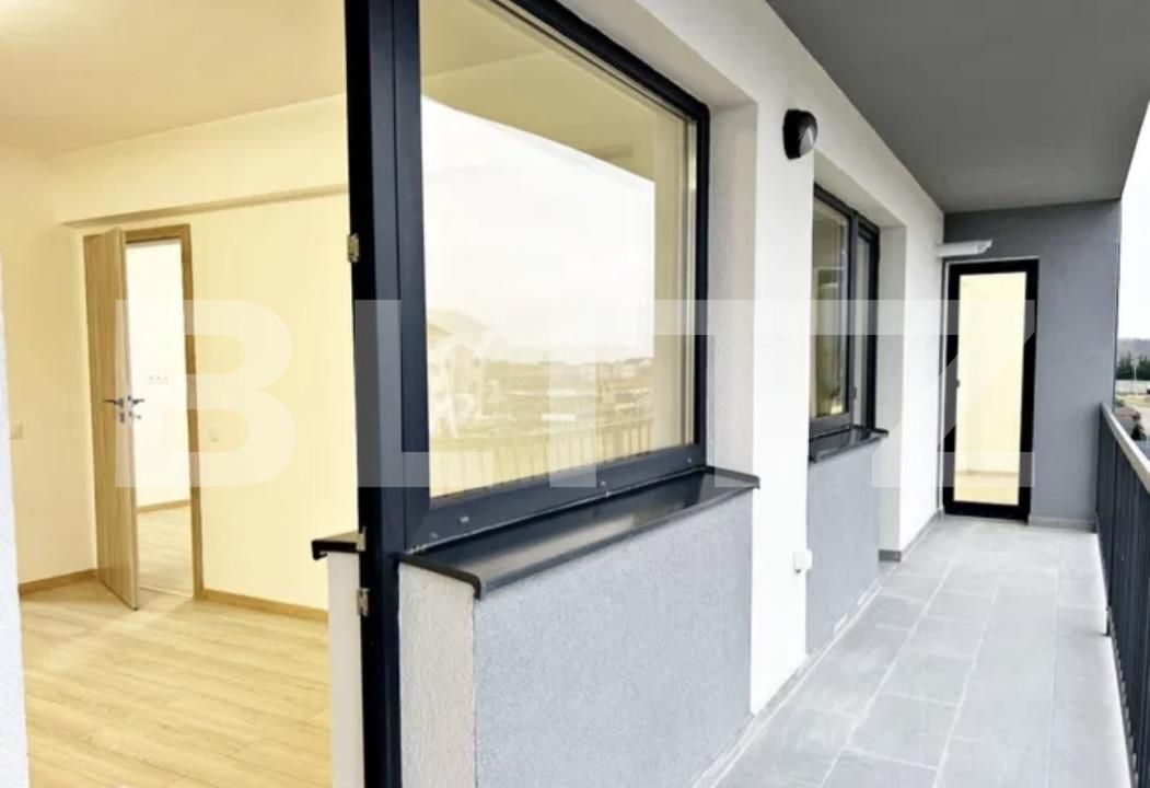 Apartament de vânzare 3 camere Calea Cisnadiei - Arhitectilor - 155779AV | BLITZ Sibiu | Poza15