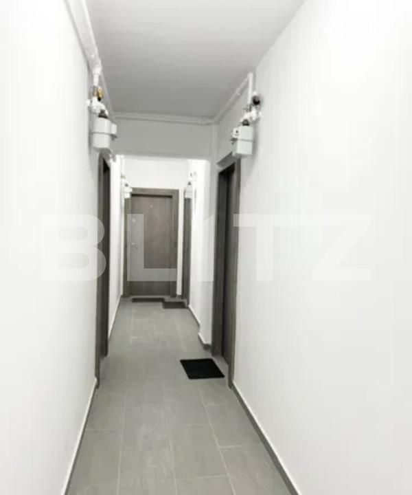 Apartament de vânzare 3 camere Calea Cisnadiei - Arhitectilor - 155779AV | BLITZ Sibiu | Poza14