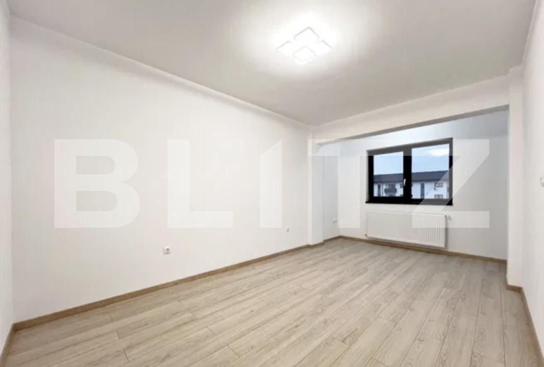 Apartament de vânzare 3 camere Calea Cisnadiei - Arhitectilor - 155779AV | BLITZ Sibiu | Poza3