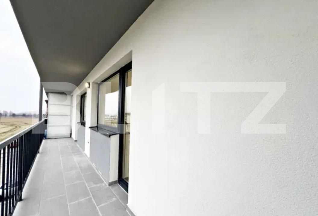 Apartament de vânzare 3 camere Calea Cisnadiei - Arhitectilor - 155779AV | BLITZ Sibiu | Poza11