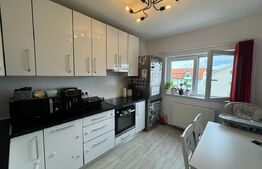 Apartament 3 camere, decomandat, 67mp, cartierul Arhitecților.  