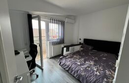 Apartament 3 camere, decomandat, 67mp, cartierul Arhitecților.  