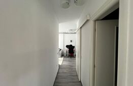 Apartament 3 camere, decomandat, 67mp, cartierul Arhitecților.  