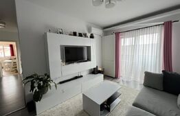Apartament 3 camere, decomandat, 67mp, cartierul Arhitecților.  