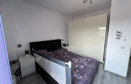 Apartament 3 camere, decomandat, 67mp, cartierul Arhitecților.  