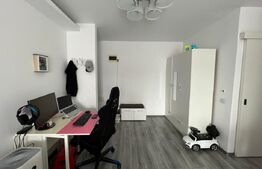 Apartament 3 camere, decomandat, 67mp, cartierul Arhitecților.  