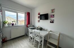 Apartament 3 camere, decomandat, 67mp, cartierul Arhitecților.  