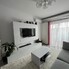 Apartament de vânzare 3 camere Calea Cisnadiei - Arhitectilor - 155840AV - Poza 1 din 9 | BLITZ Sibiu | Poza9