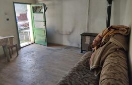 Casa 3 camere  - Hasag