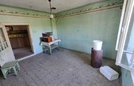 Casa 3 camere  - Hasag