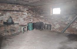 Casa 3 camere  - Hasag