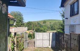 Casa 3 camere  - Hasag