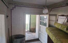 Casa 3 camere  - Hasag