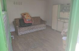 Casa 3 camere  - Hasag