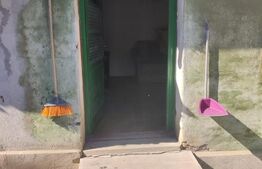 Casa 3 camere  - Hasag