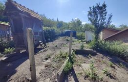 Casa 3 camere  - Hasag